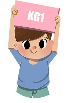 KG1