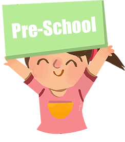 Pre-School