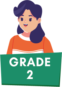 Grade 2